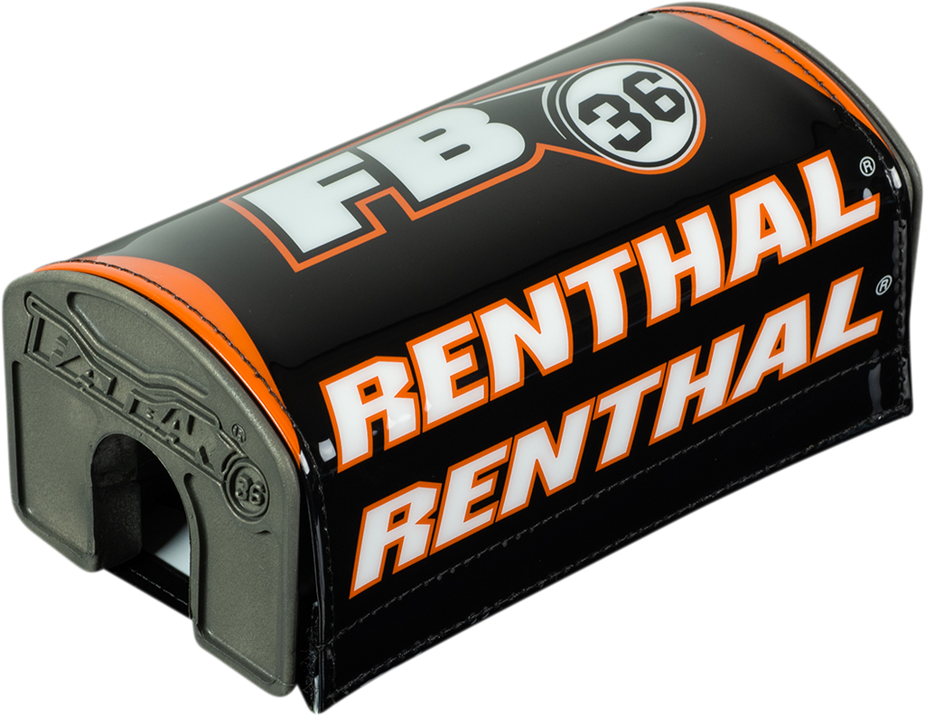Fatbar36™ Bar Pad