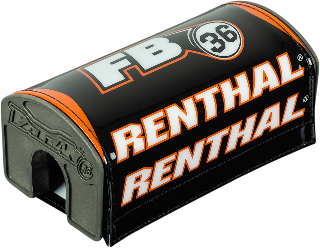Fatbar36™ Bar Pad