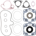 Complete Gasket Set Pol