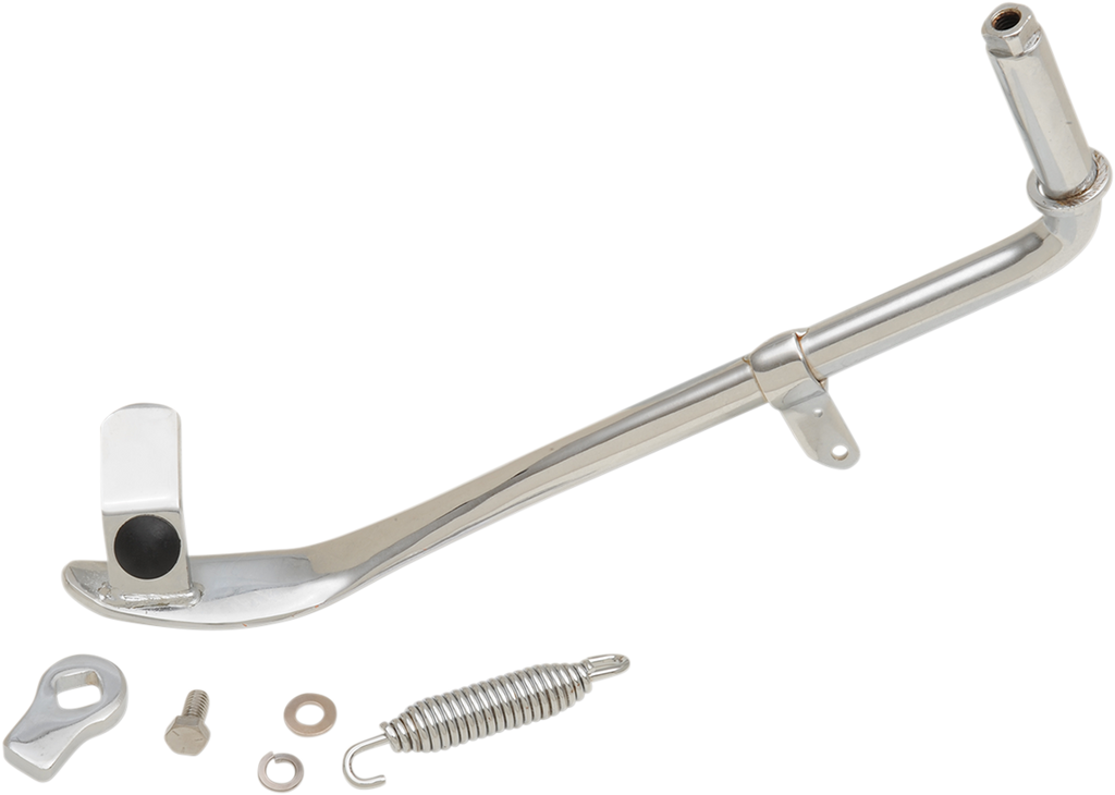 Kickstand Kits