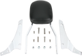 Square Sissy Bar Kit — Standard