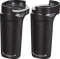 Method® Performance Bagger Fork Guards