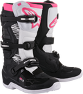 Stella Tech 3 Boots