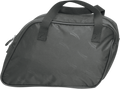 Saddlebag Liners