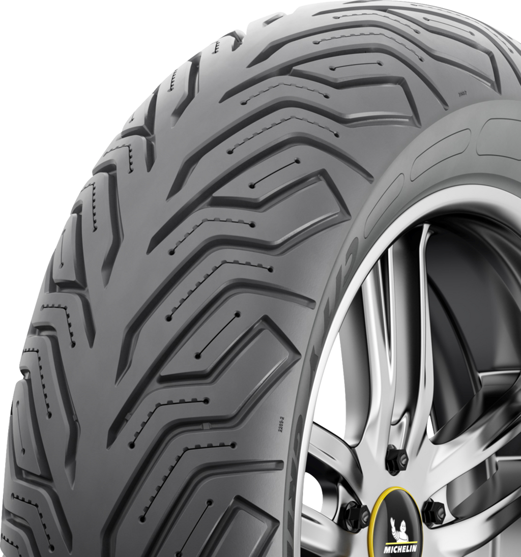 City Grip 2 Tire
