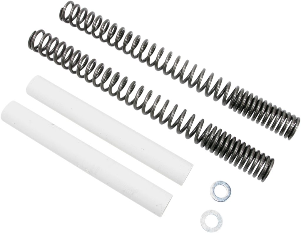 Replacement Front Fork Springs