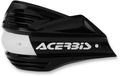 X-Factor Replacement Handshields