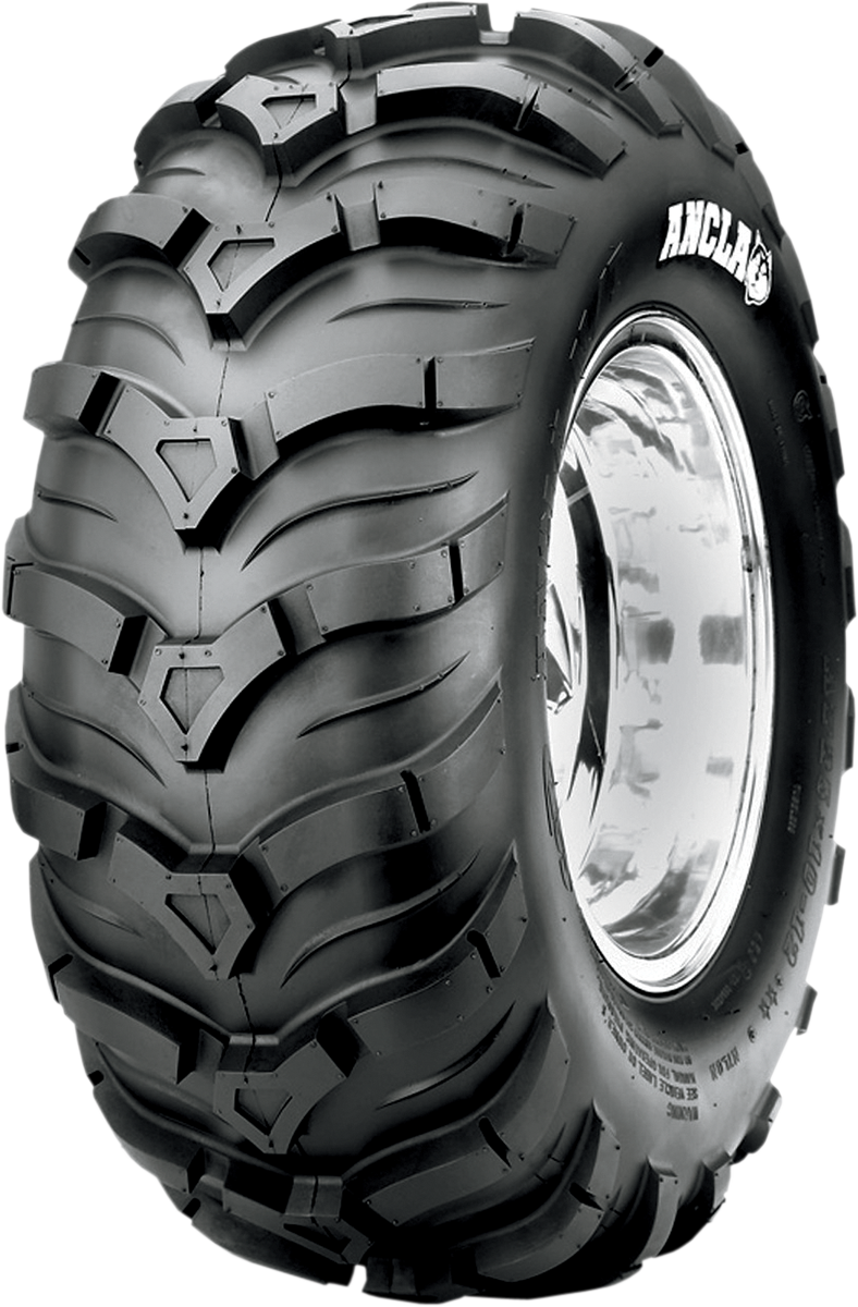 Ancla Tire