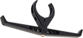 Headset Hanger Bracket