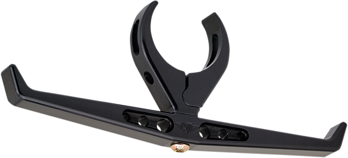 Headset Hanger Bracket