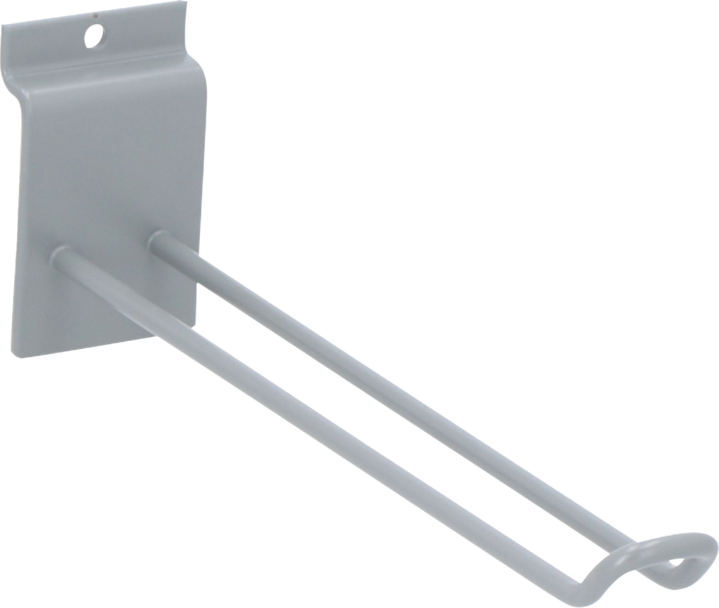 Display Accessories