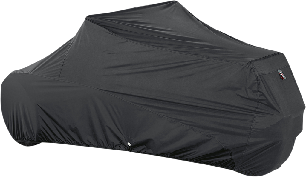 UltraGard® Essentials™ Classic Cover