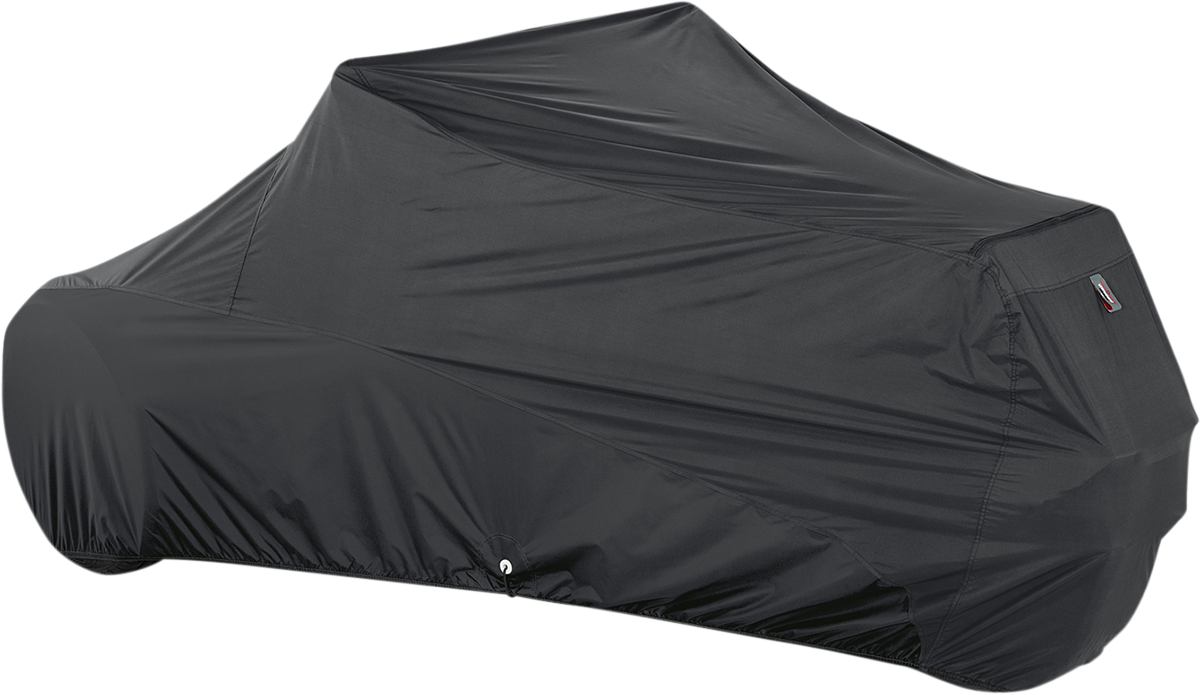 UltraGard® Essentials™ Classic Cover