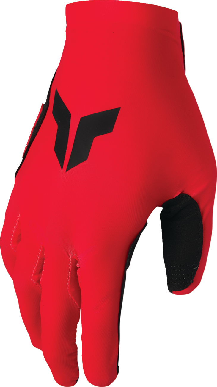 Sportmode Gloves