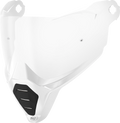 Ultrashield™ Pinlock® Prepared Shield