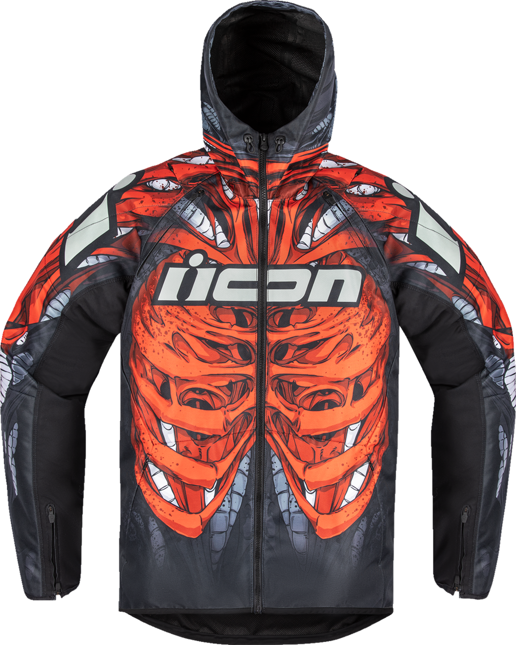 Airform Manik'r™ Jacket