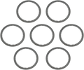 High-Performance Clutch Drive Plate Kit