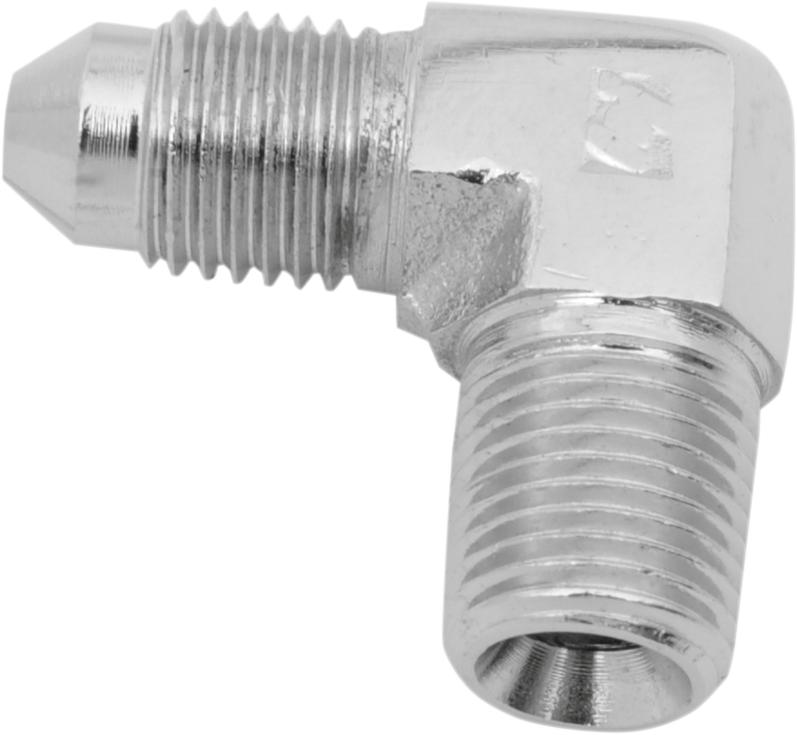 Street Legal™ Brake Line Adapter