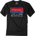 21 Racewear T-Shirt