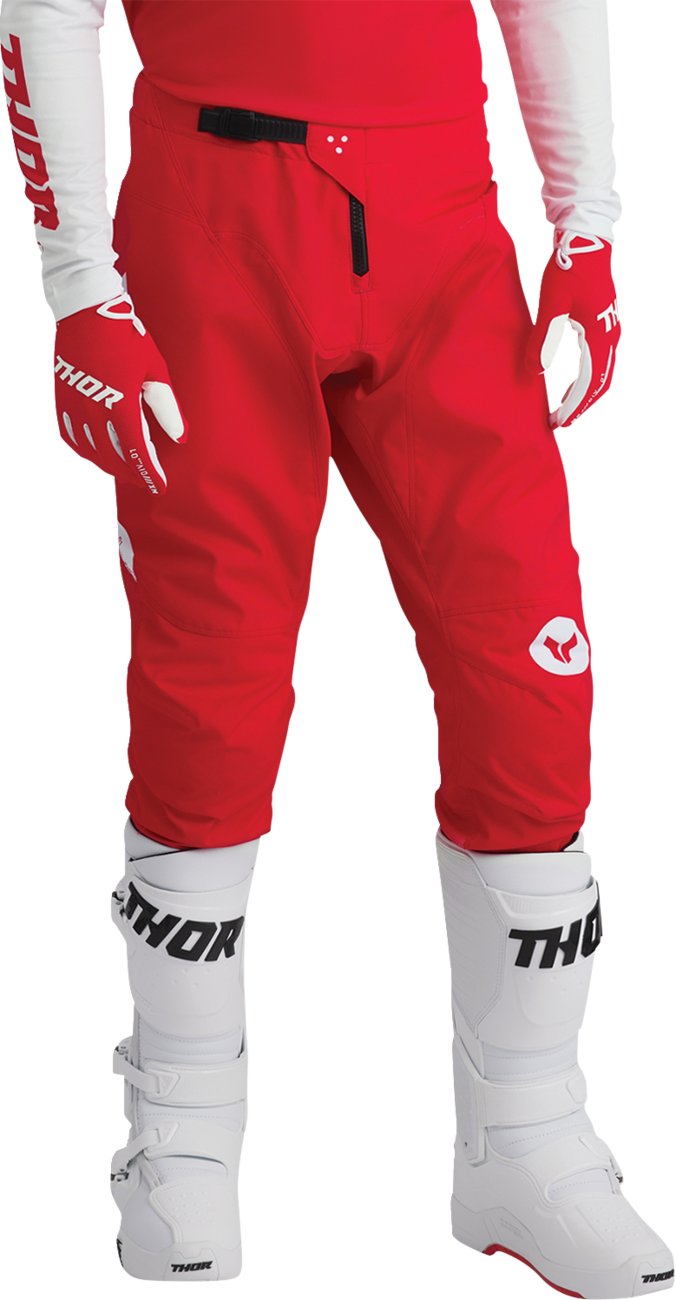 Ridemode Menace Pant