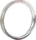 Takasago Rim