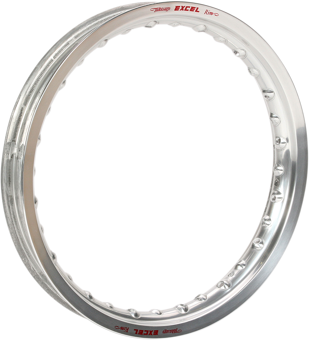 Takasago Rim