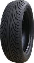 Kanine Tire