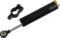 Universal Blackline Steering Damper