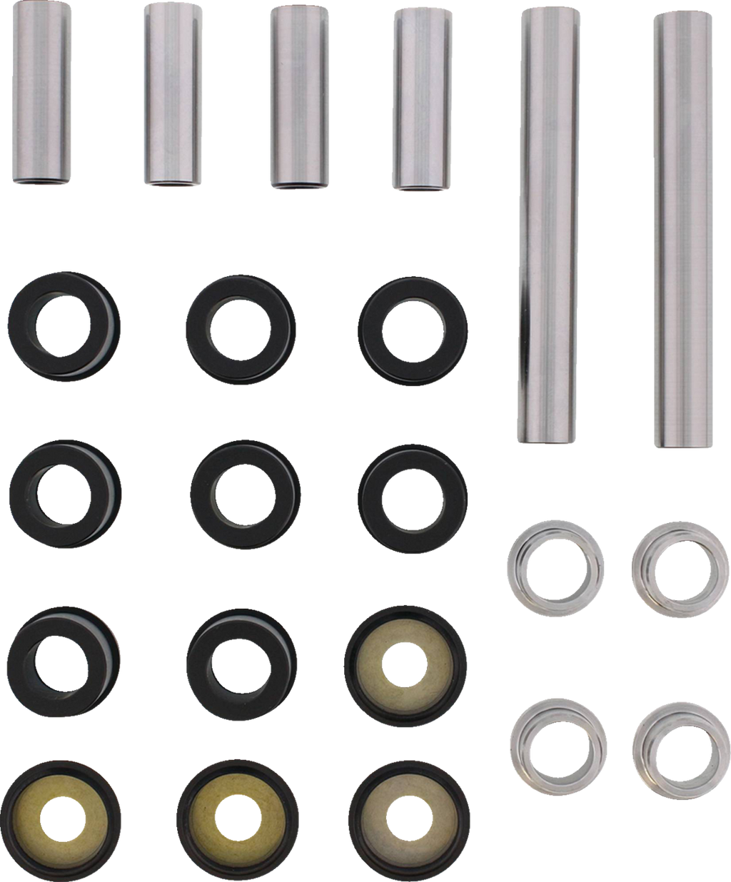 Suspension Kit