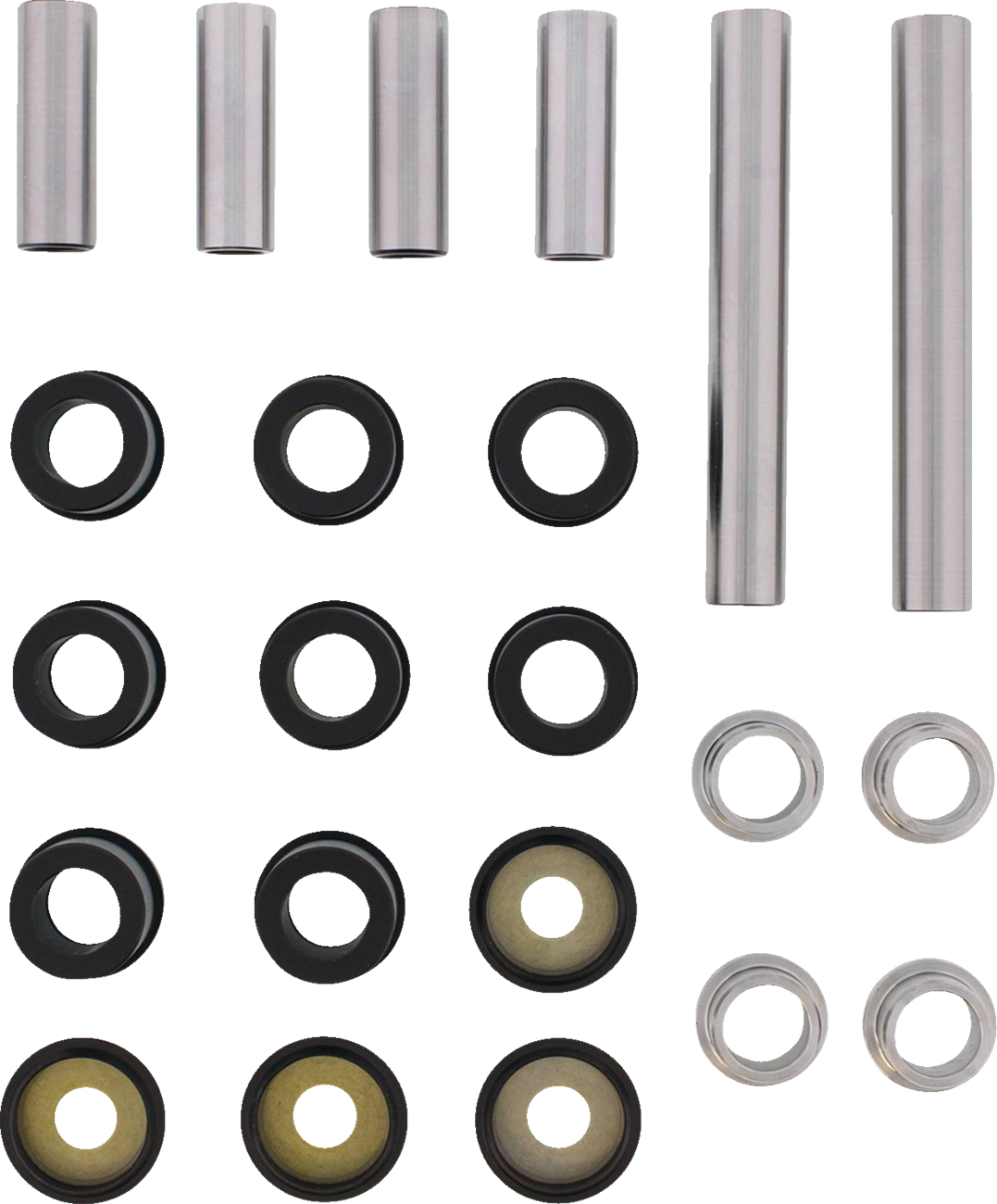 Suspension Kit
