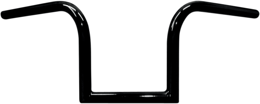 Bourbon Handlebar