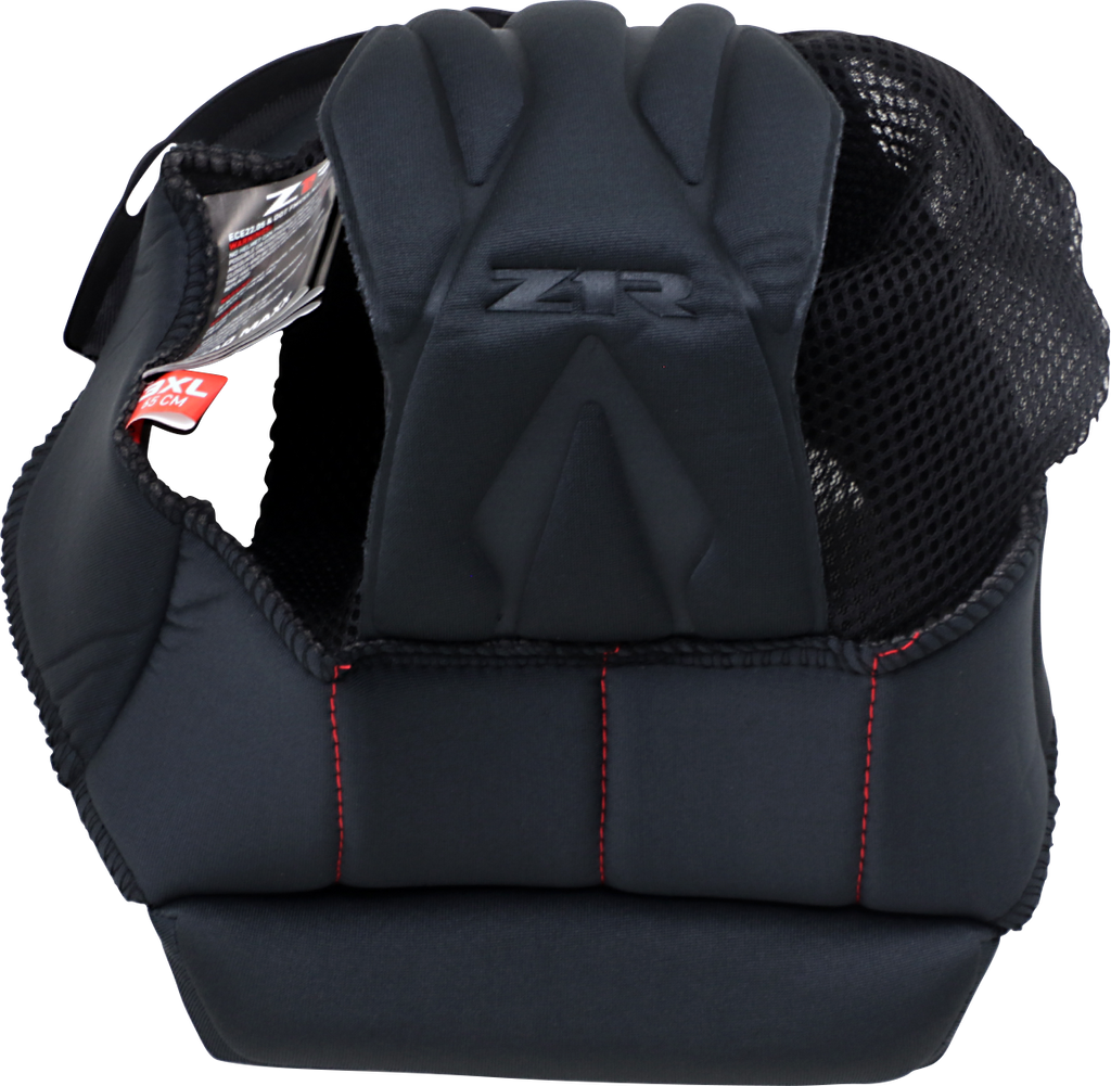Road Maxx Helmet Liner