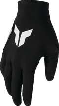 Sportmode Gloves
