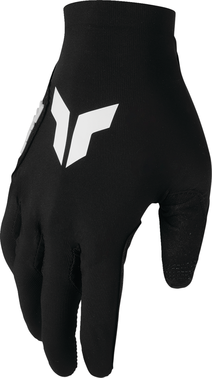 Sportmode Gloves