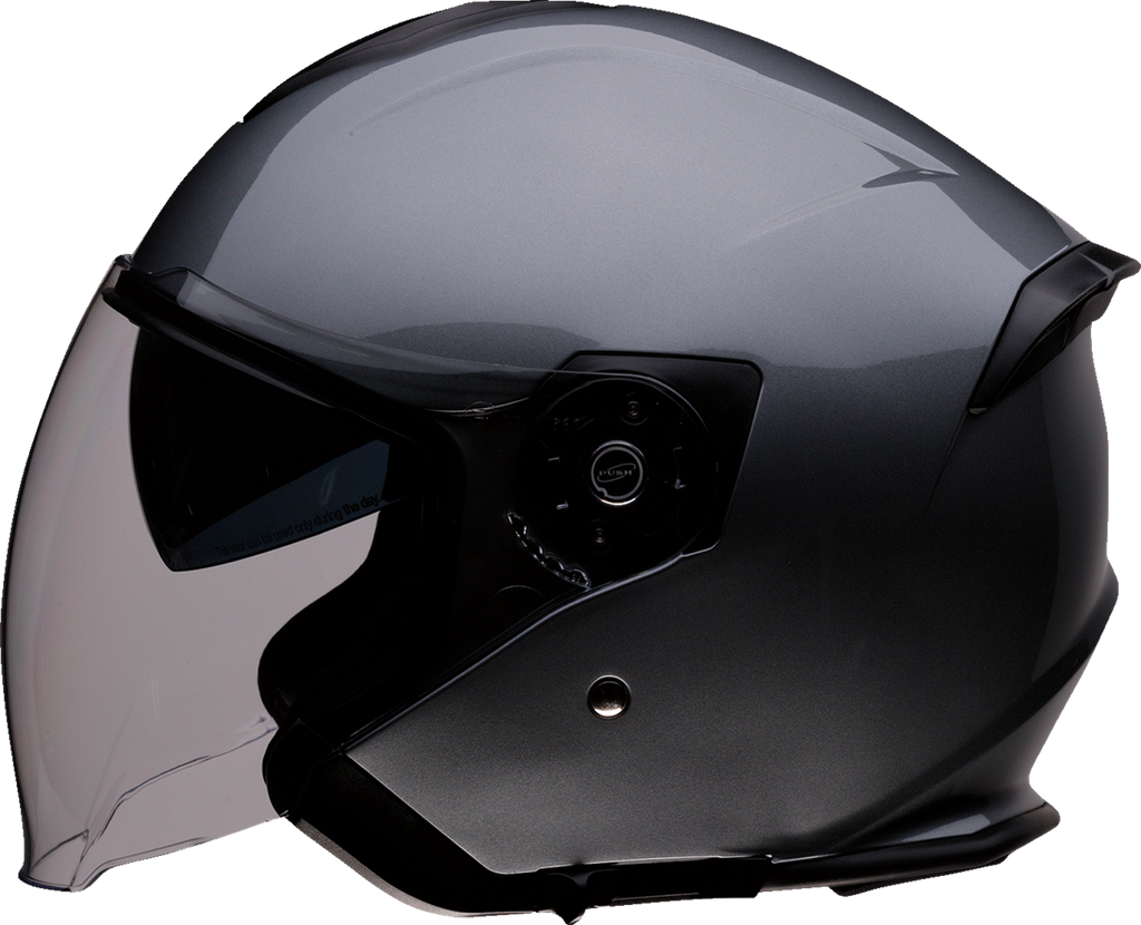 Road Maxx 2.0 Helmet