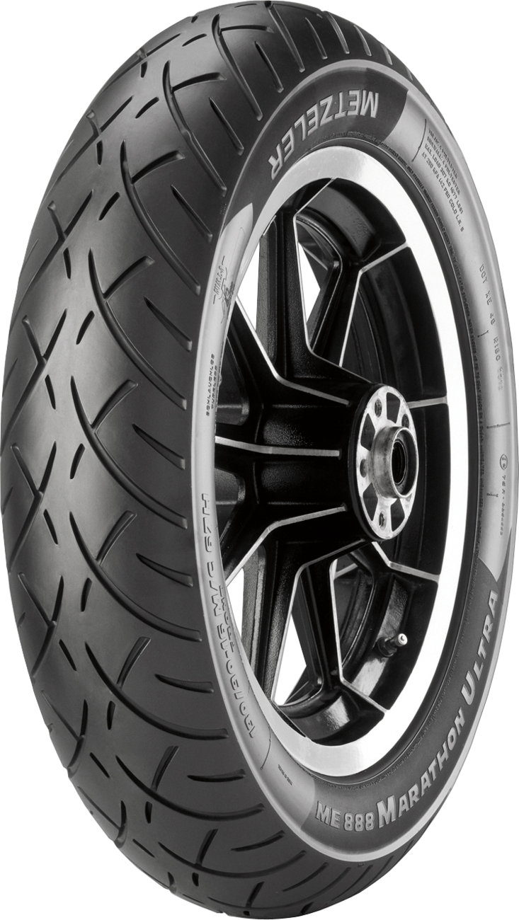ME 888 Marathon™ Ultra Tire