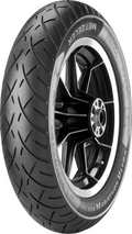 ME 888 Marathon™ Ultra Tire