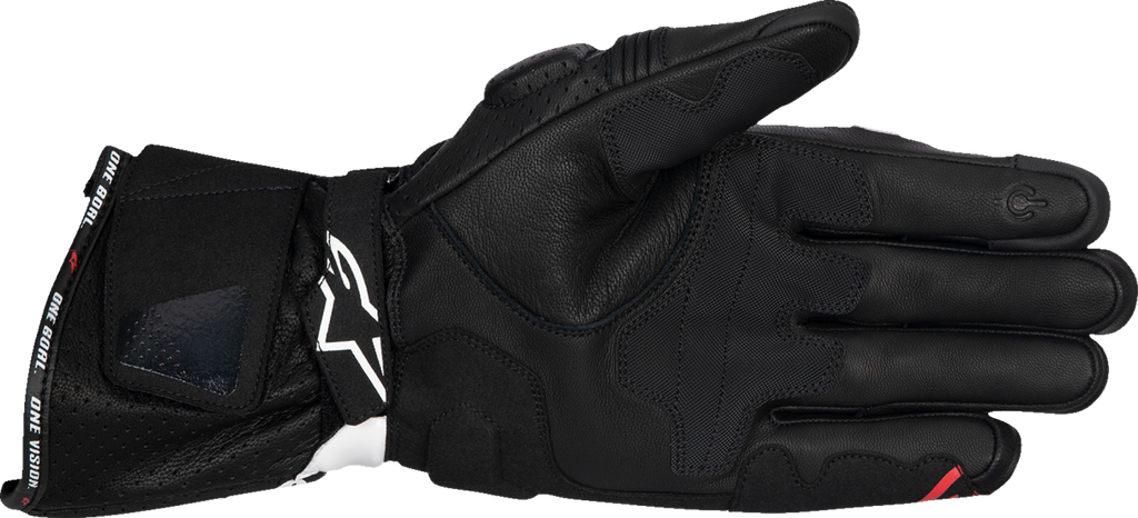 SP-3 Gloves