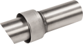 Noise Damper