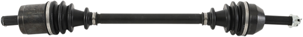 Axle Kit Complete Polaris