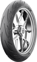 Power Shift Tire