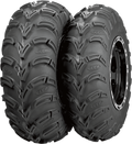 Mud Lite AT Tire