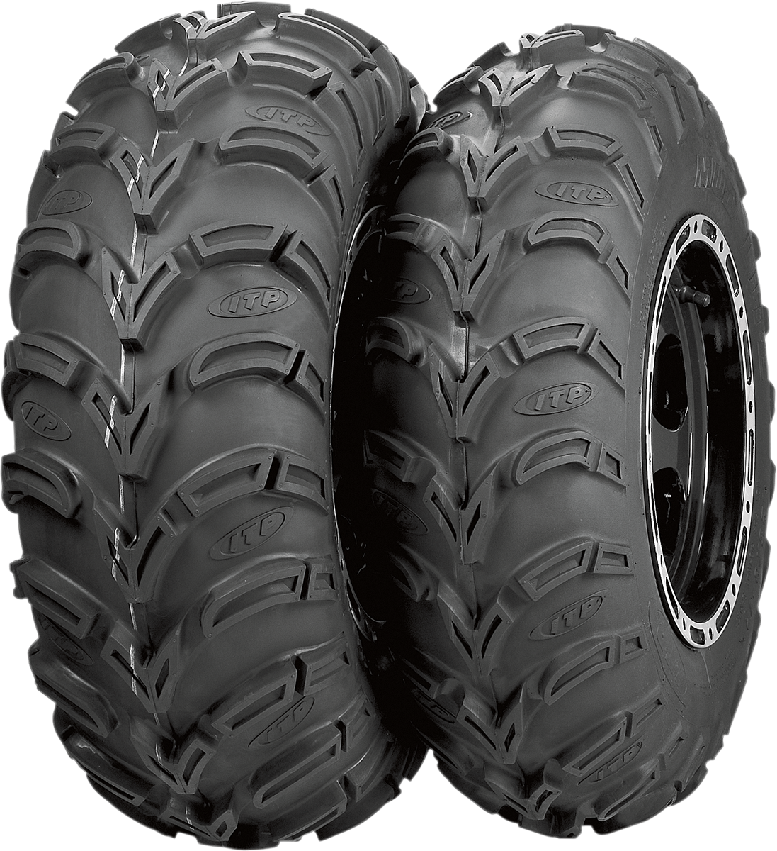 Mud Lite AT Tire