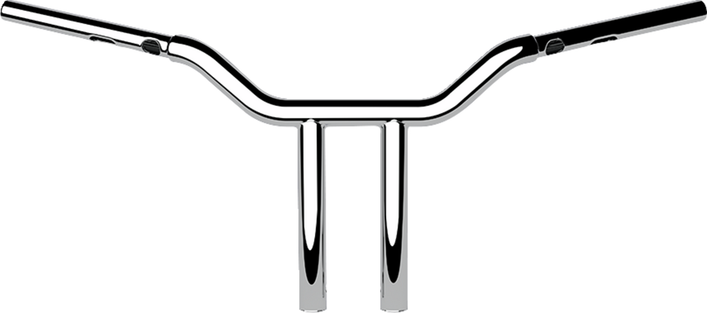 One-Piece Kage Fighter Handlebar