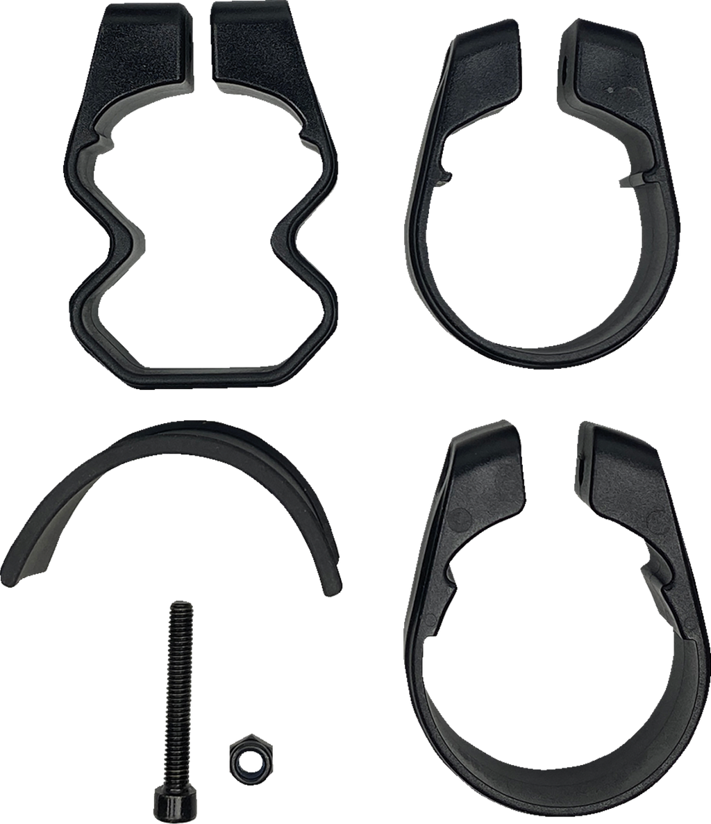 Side View Mirror