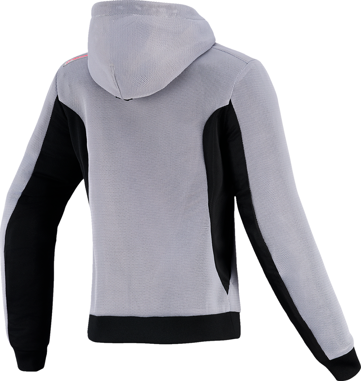 Stella Chrome Super Airflow Hoodie