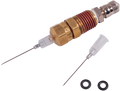 Nitrogen Needle