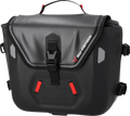 SysBag Waterproof Side Bag
