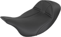 Dominator Low Solo Seat