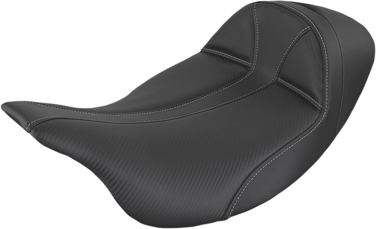 Dominator Low Solo Seat